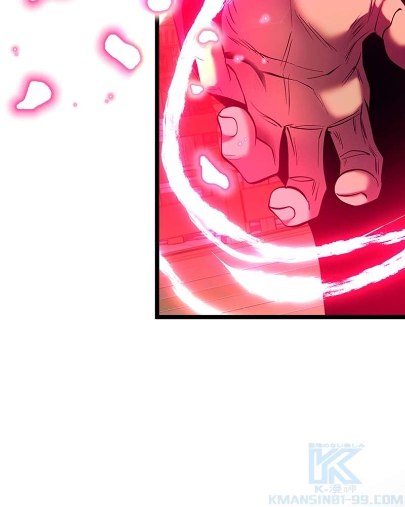 P154