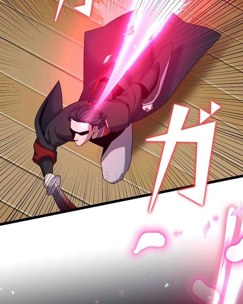 P162