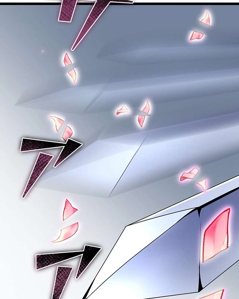 P44