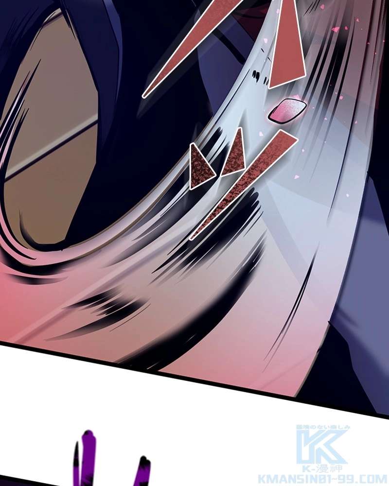 P88