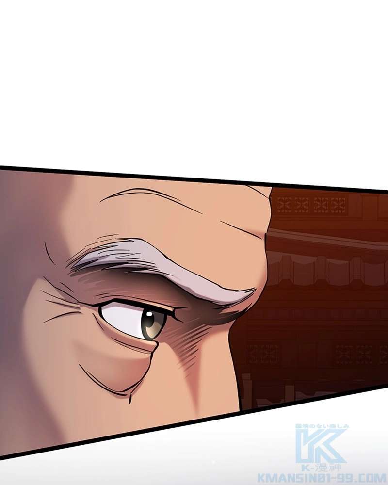 P91