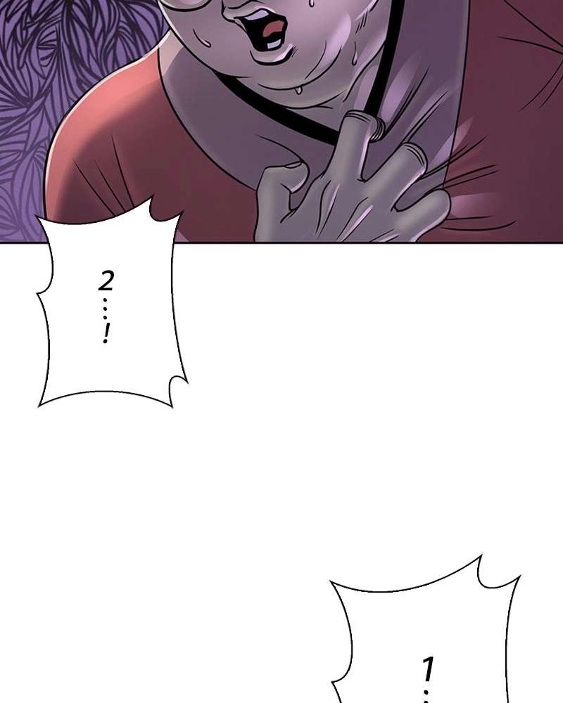 P104