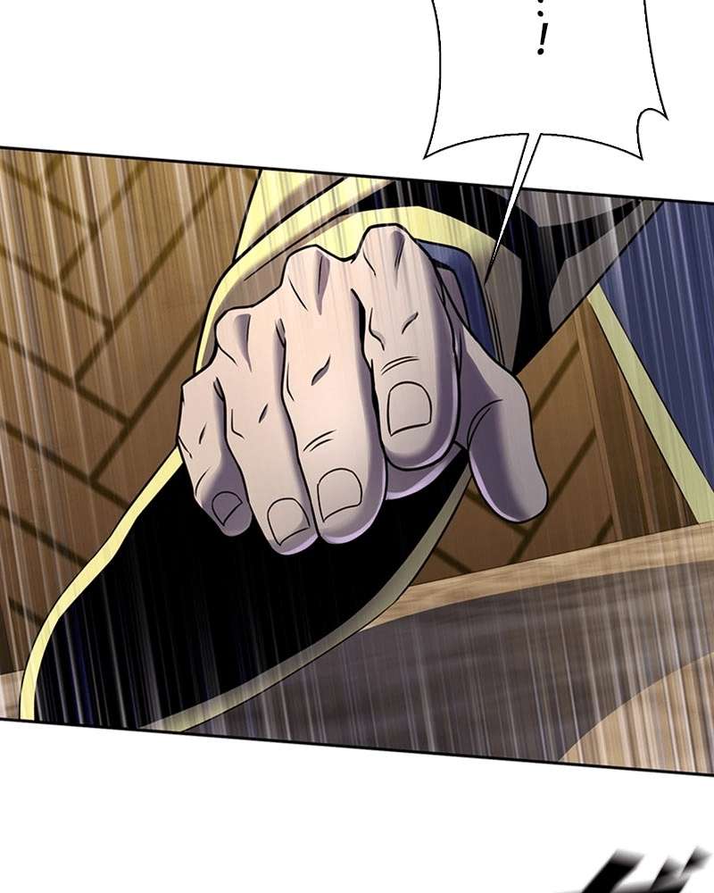 P105
