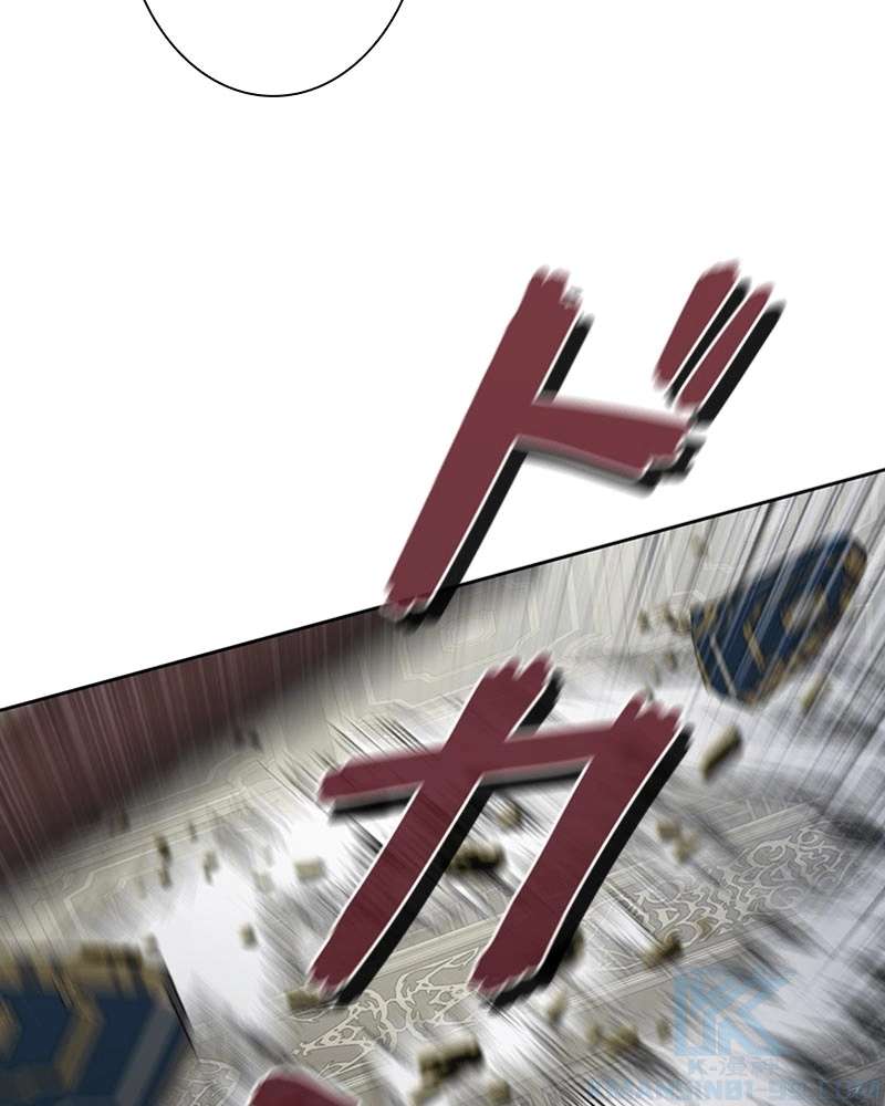 P118