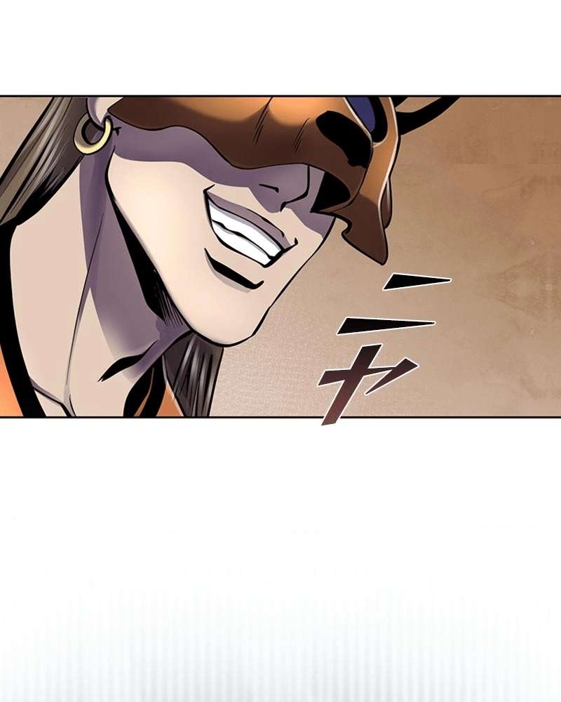 P51