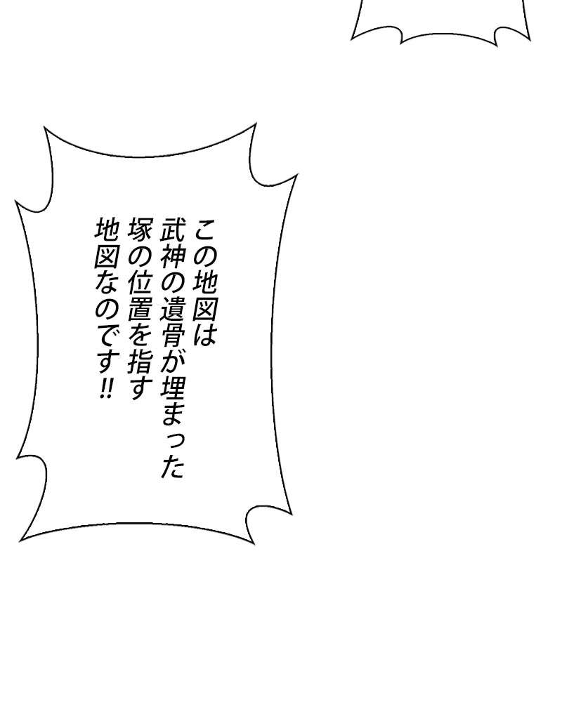 P63