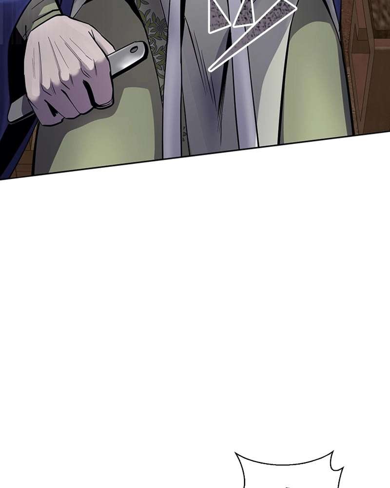 P92