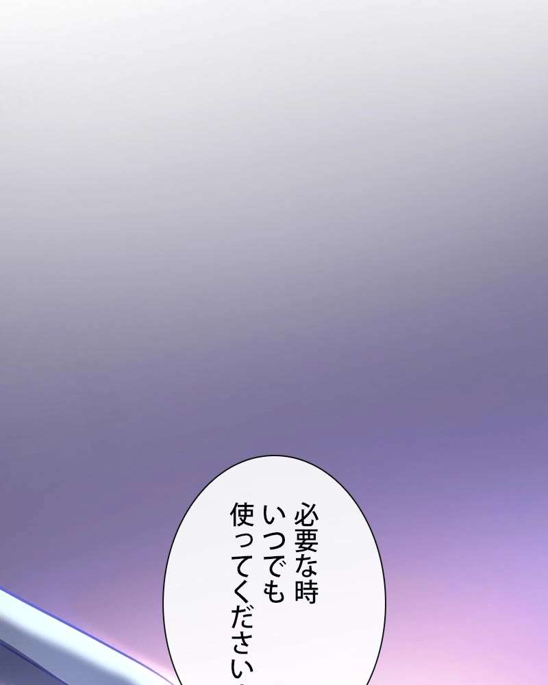 P95