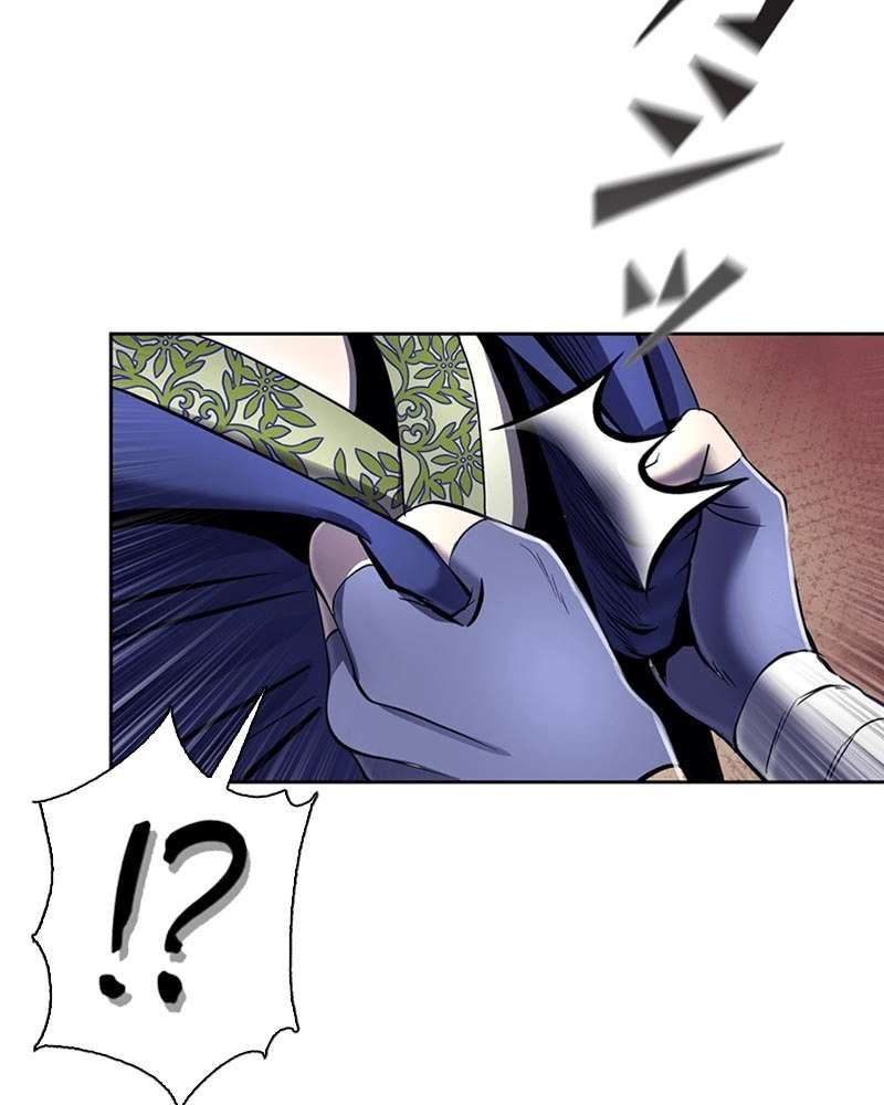 P98