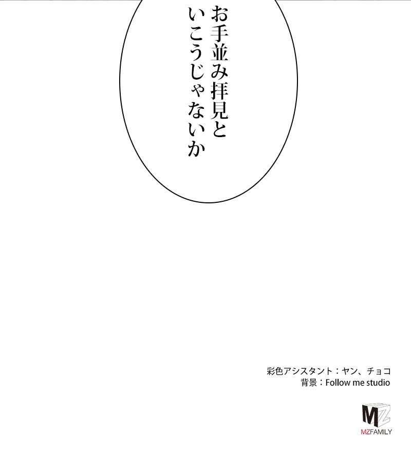 P134