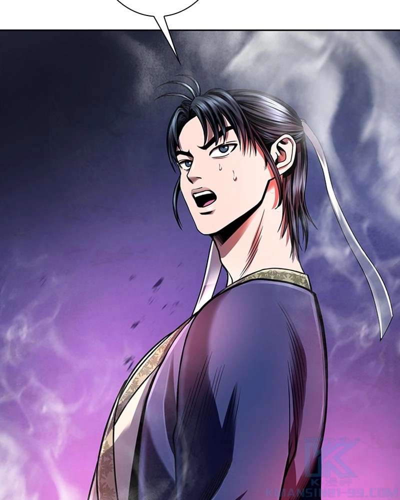 P46