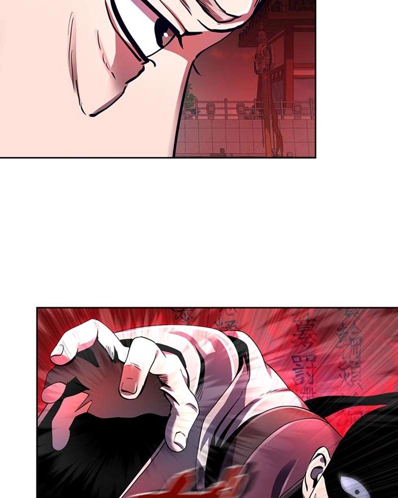 P53