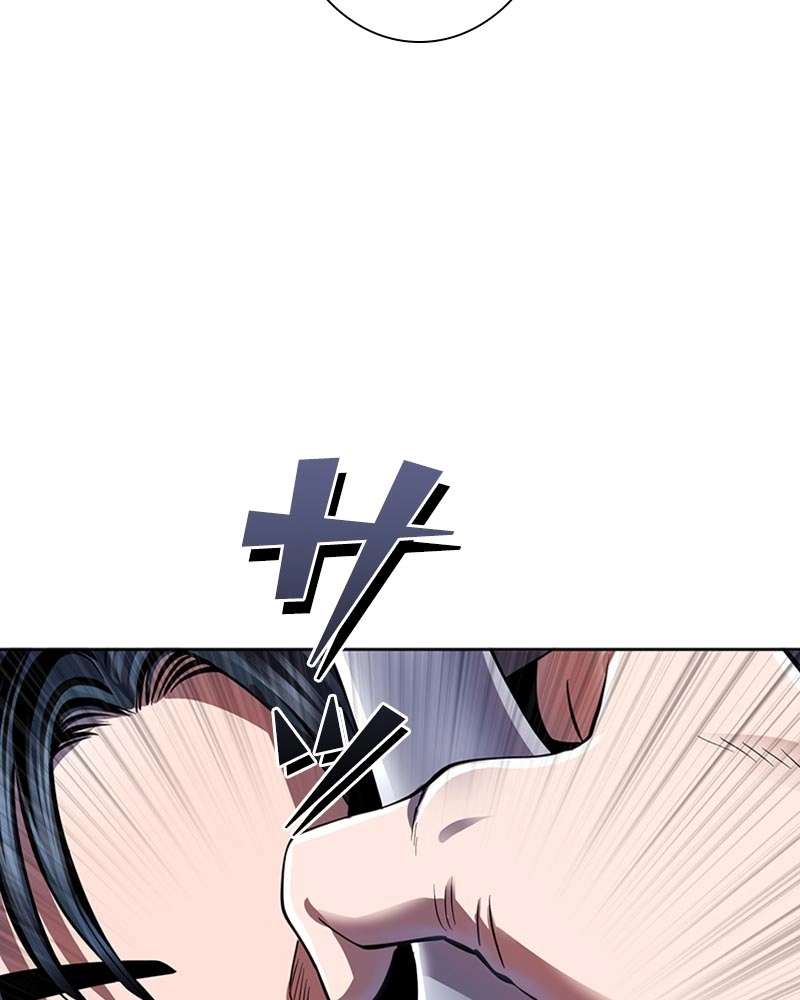 P80