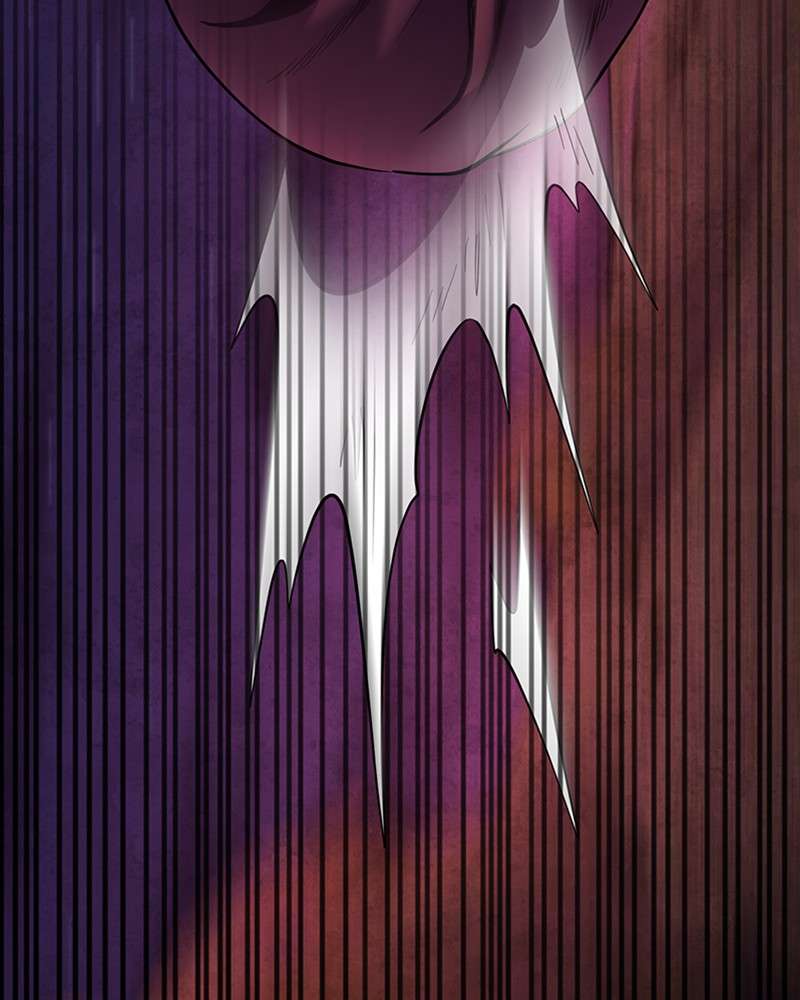 P102