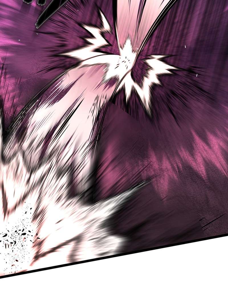 P107
