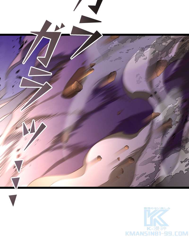 P109