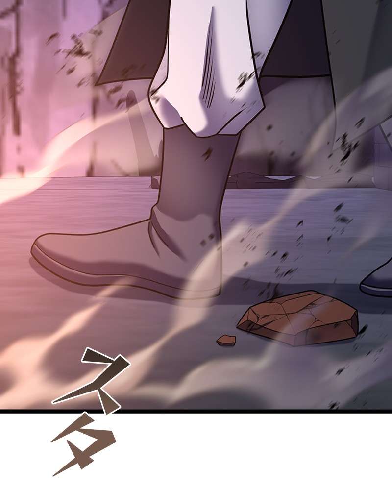 P111