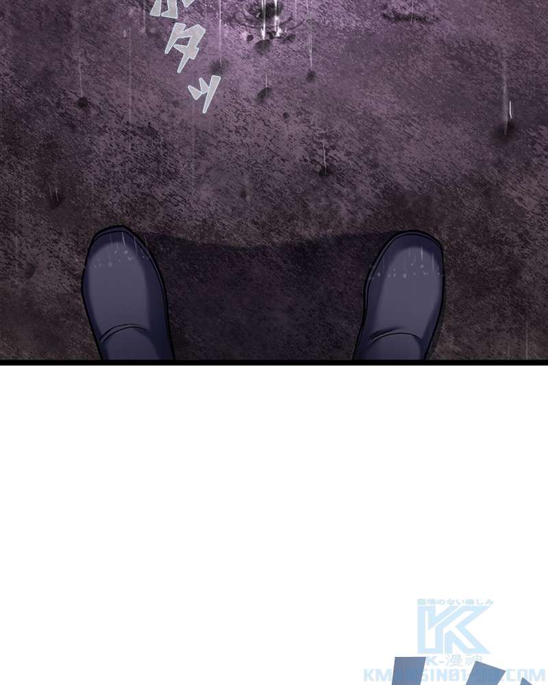 P118