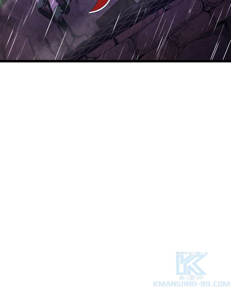 P133