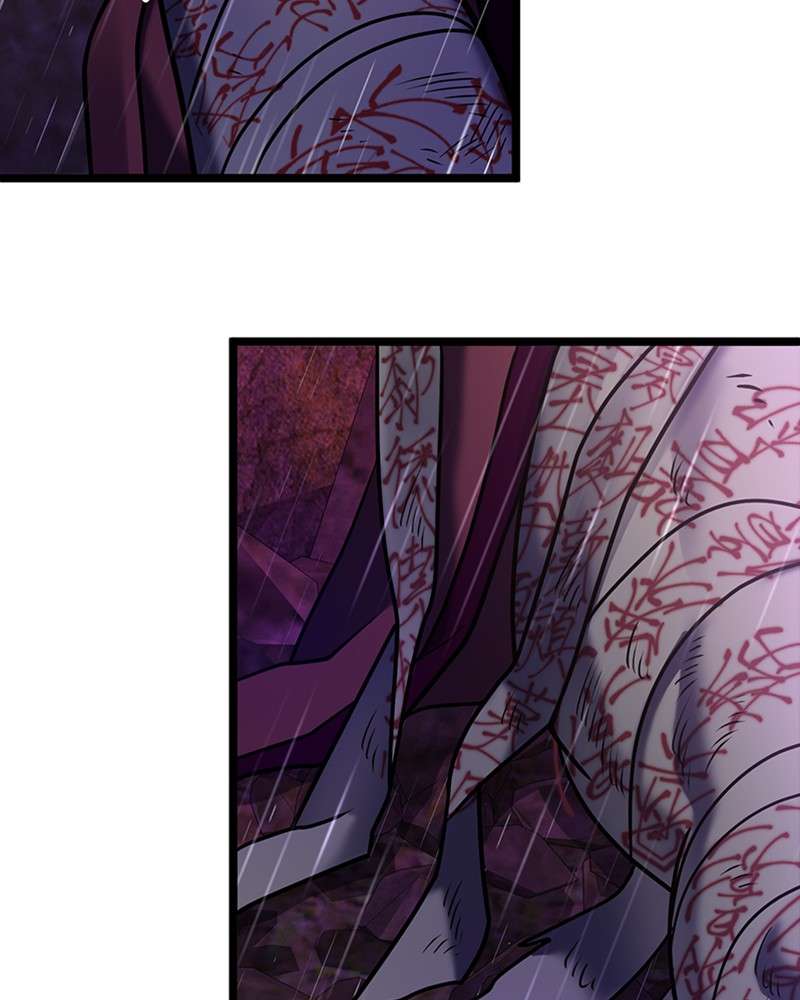 P144