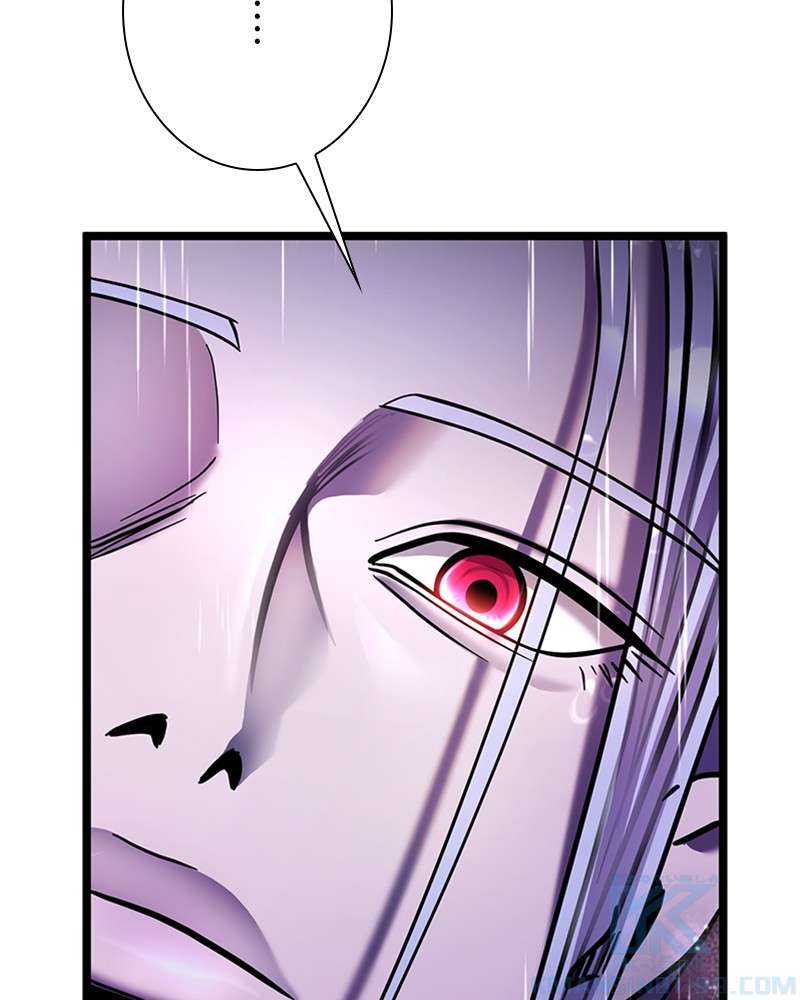 P154