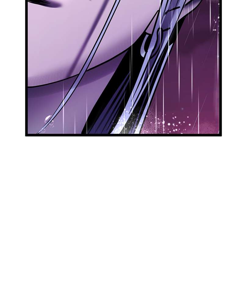 P155