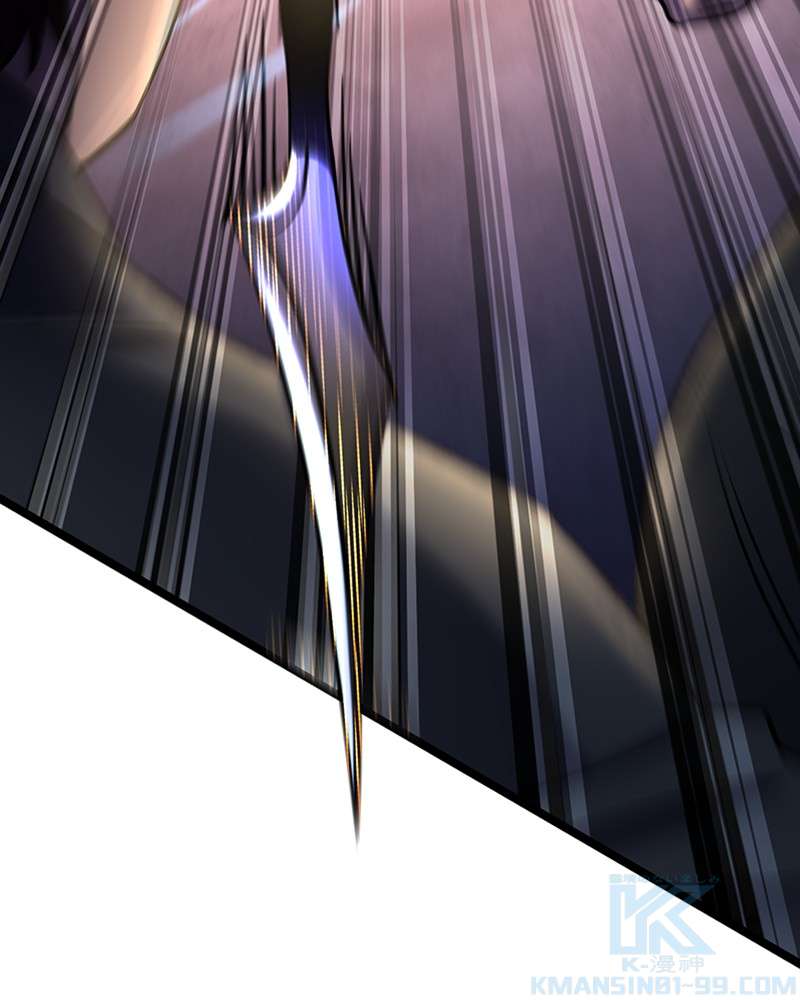 P58