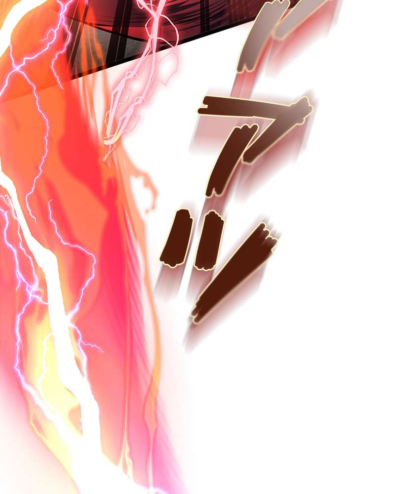 P96