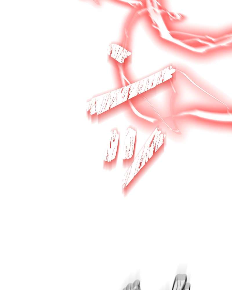 P99