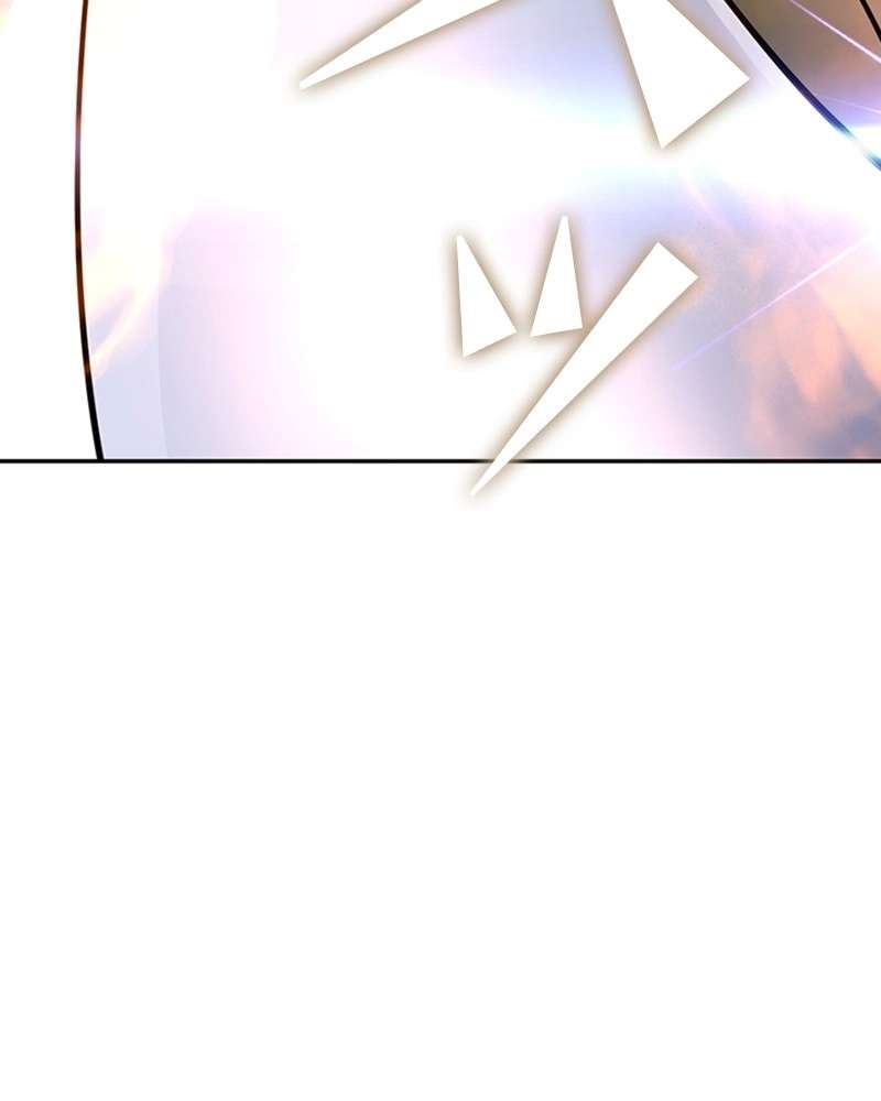 P125