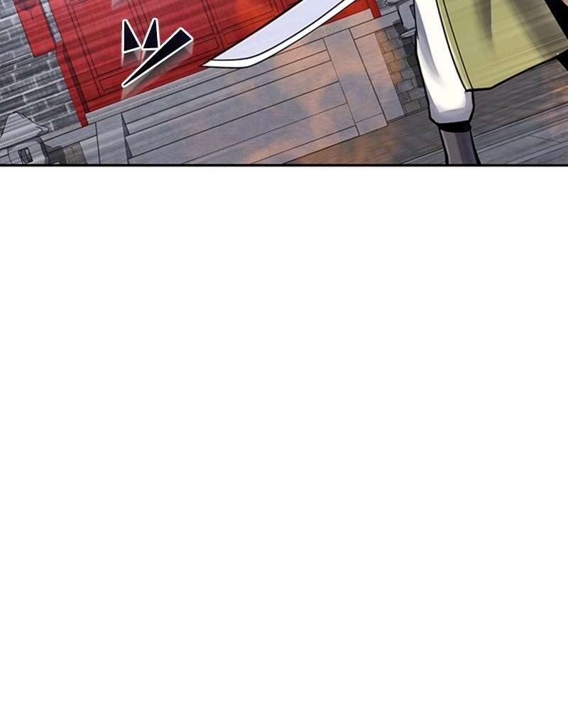 P134
