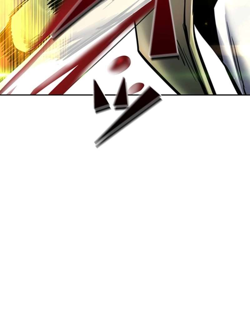 P147
