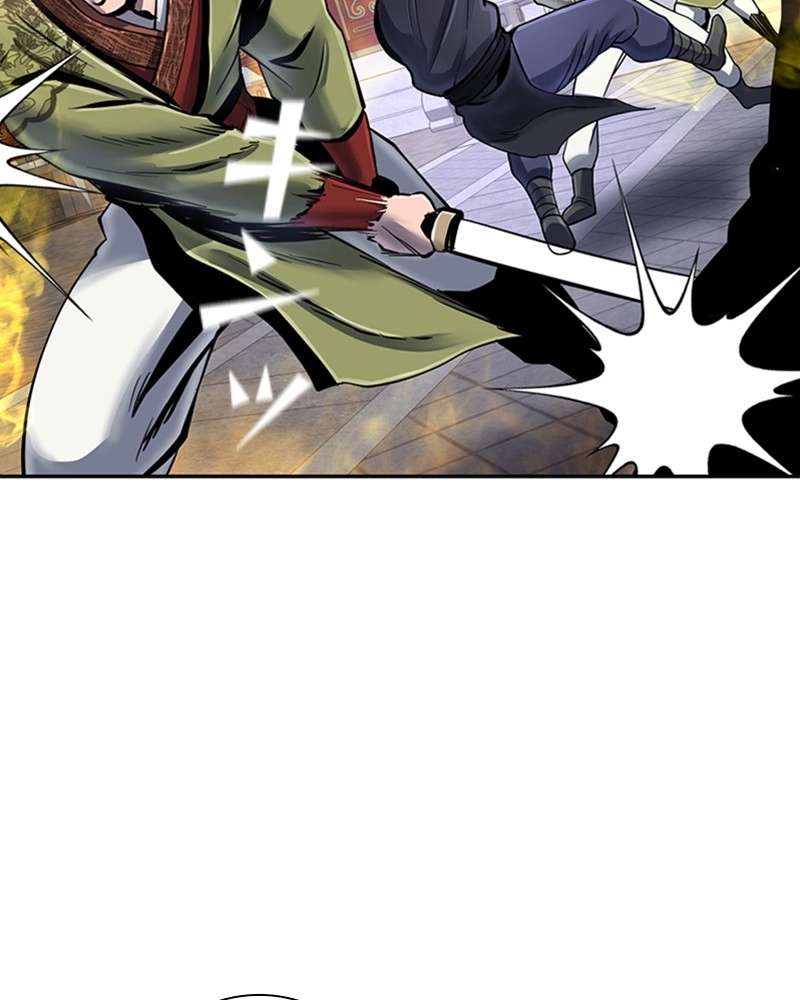 P152