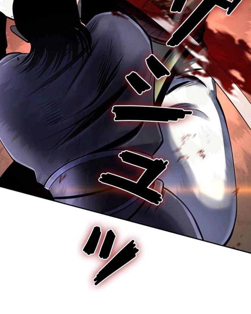 P158