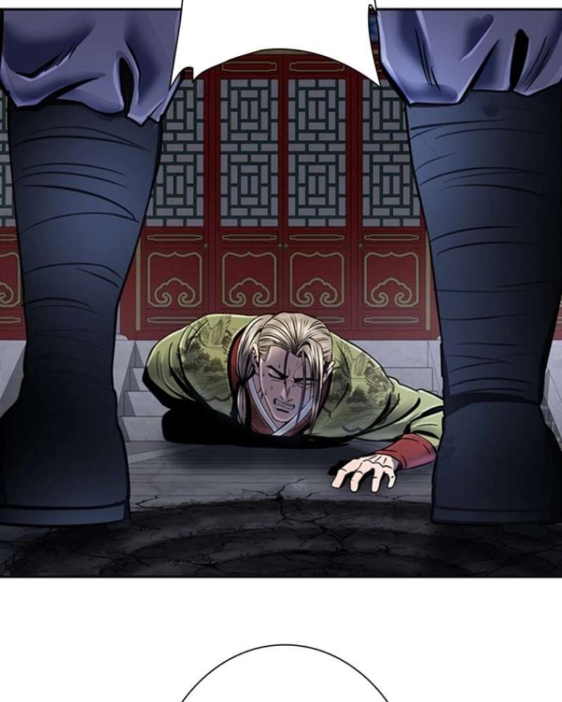 P167