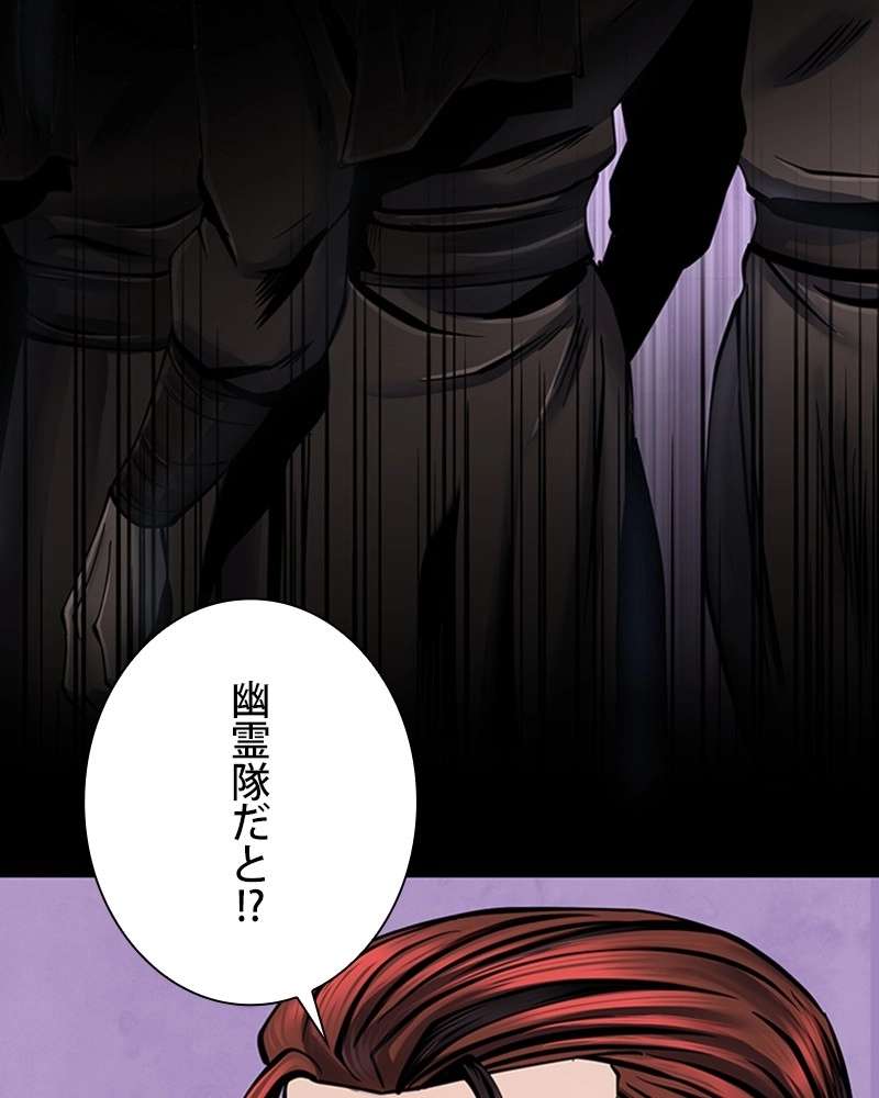 P62