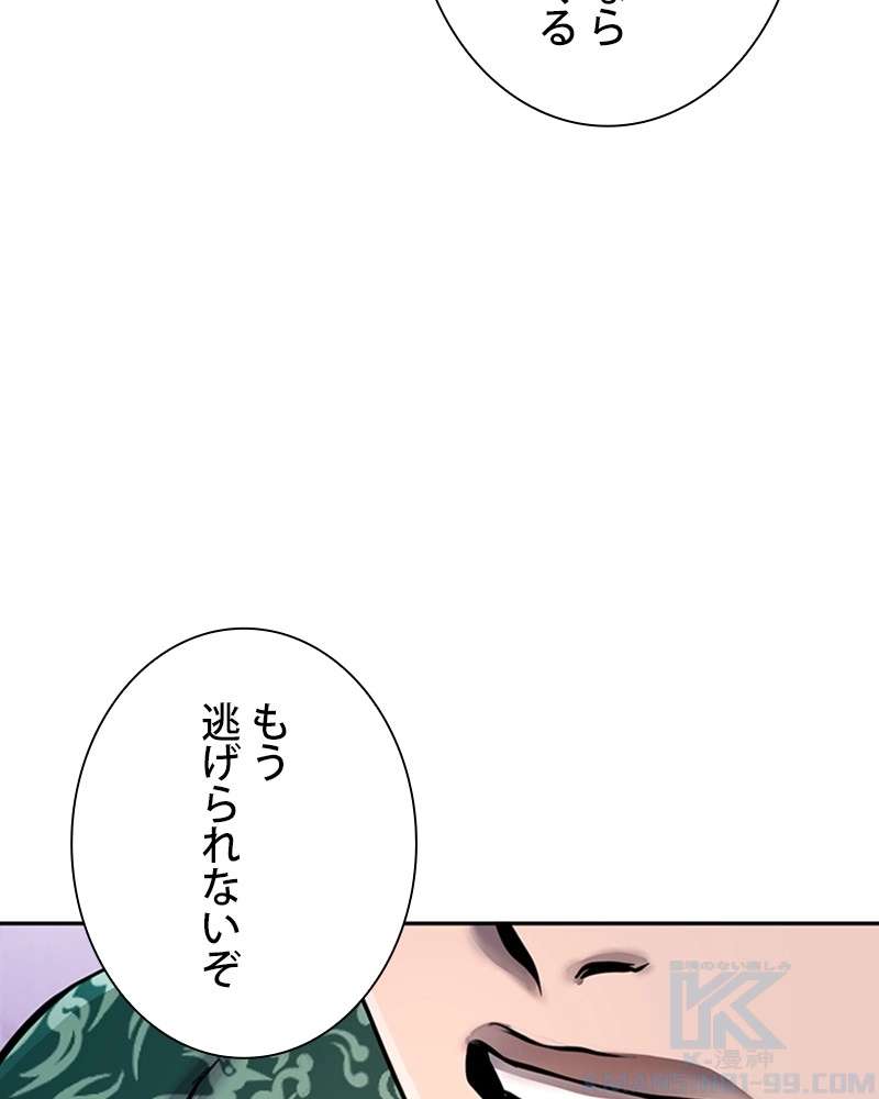 P67