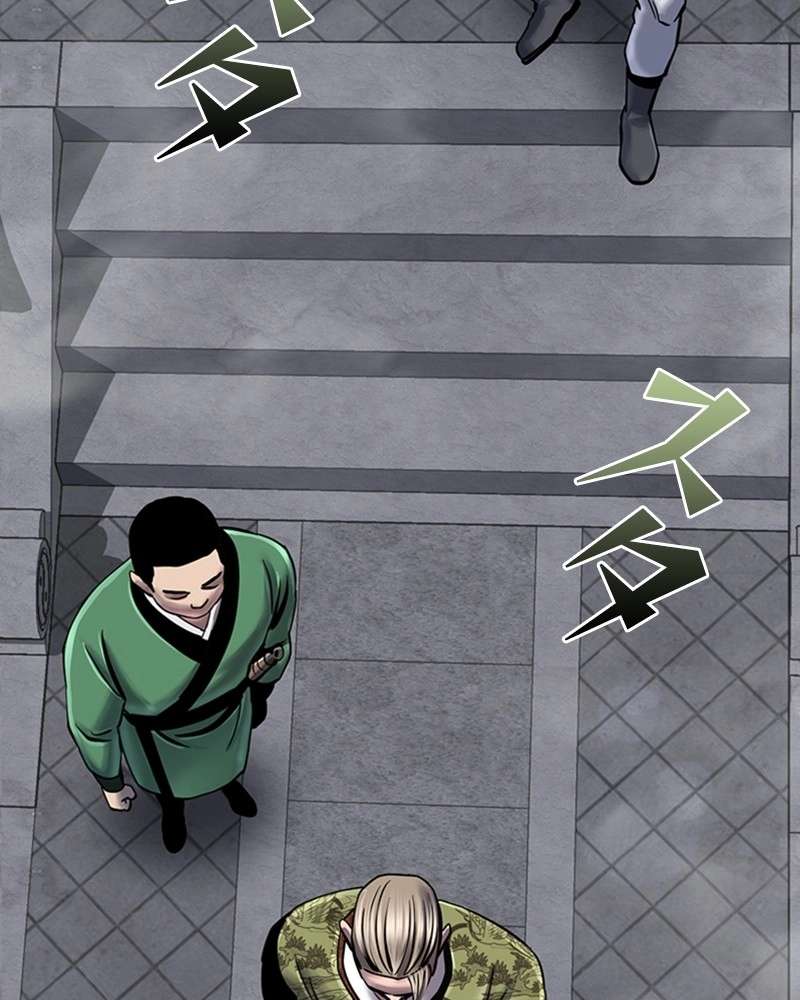P93