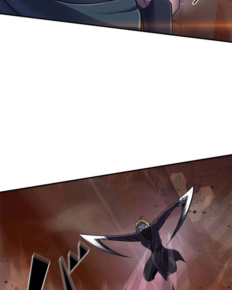 P105
