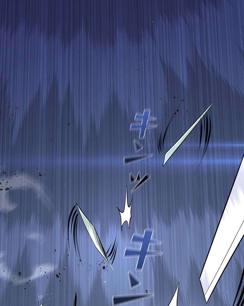 P108