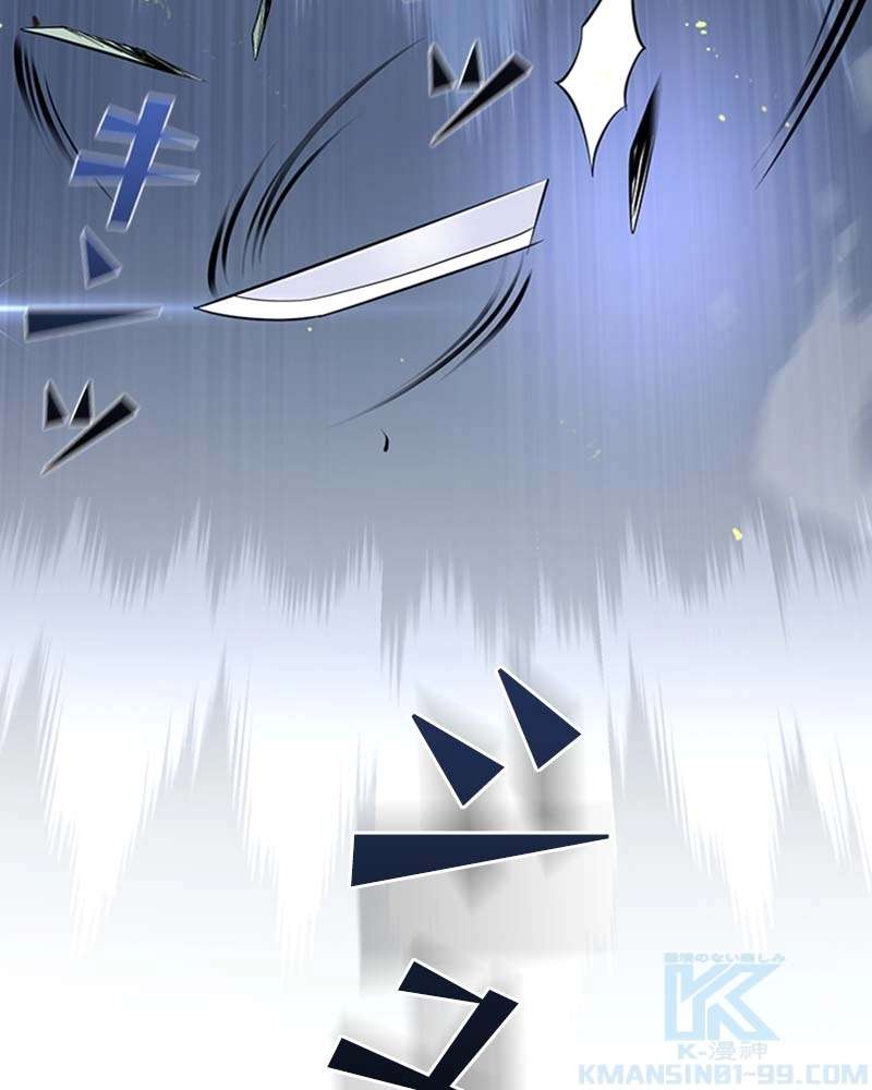 P109
