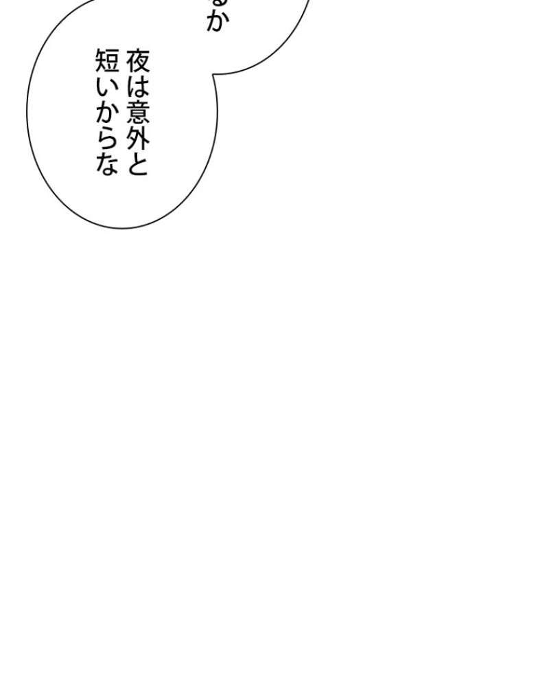 P63