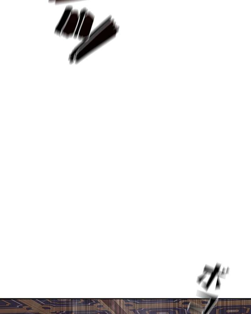 P65