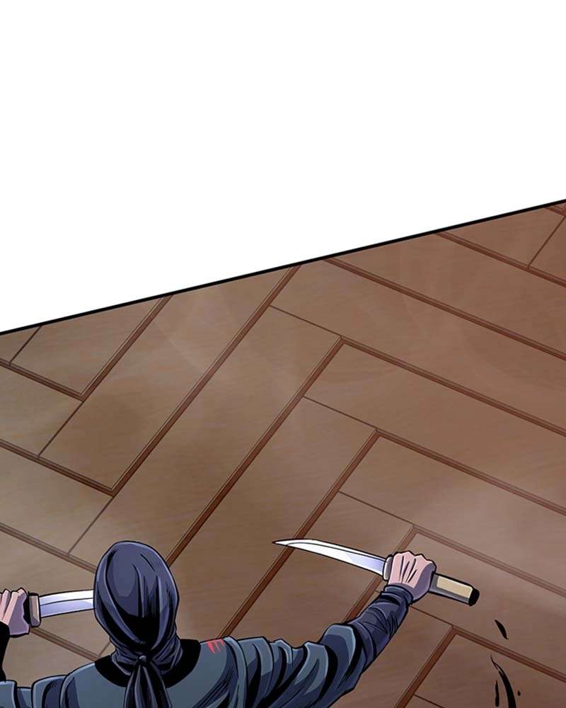 P83