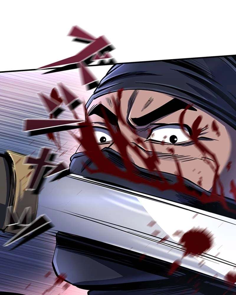 P98