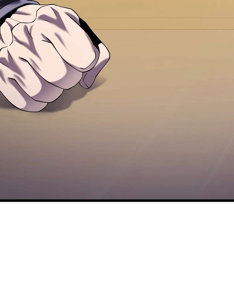 P128