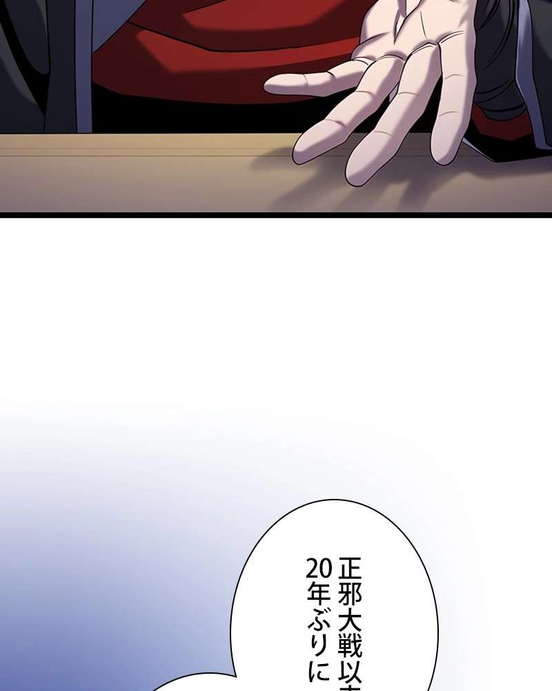 P141