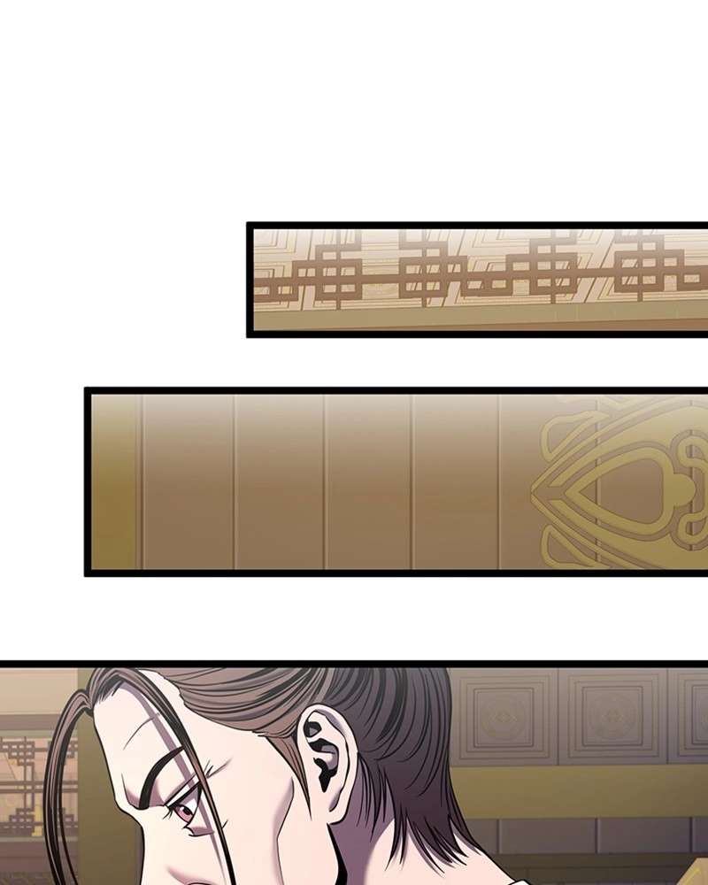 P95