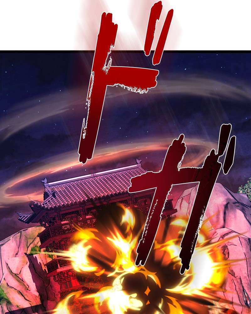 P102