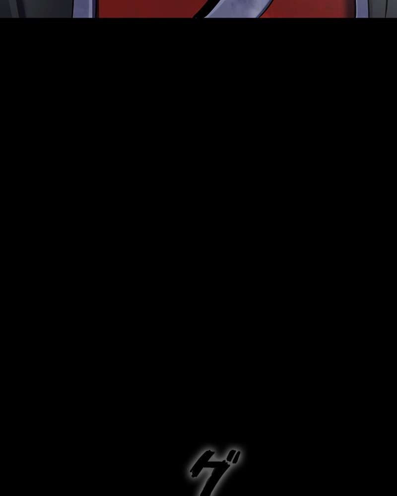 P132